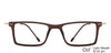 F-002