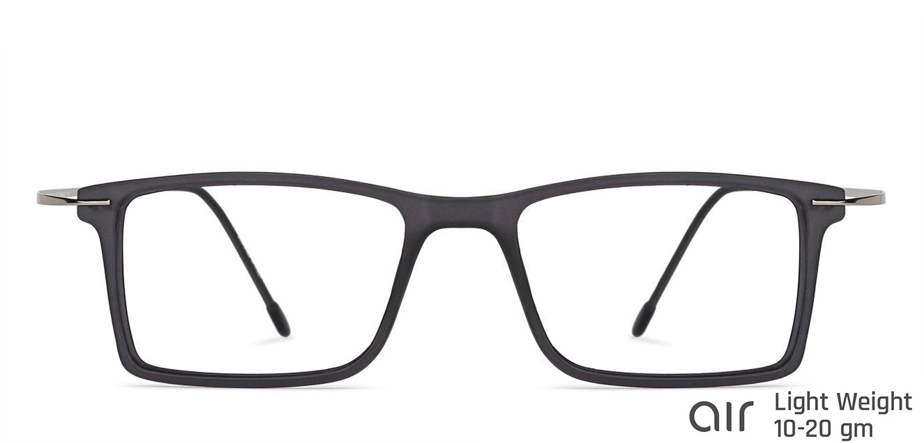 F-002