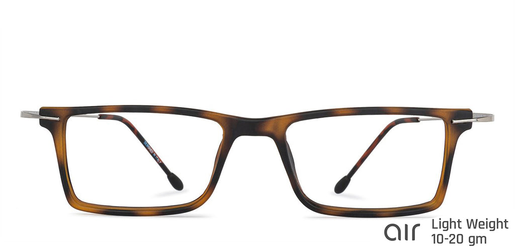 -Frame Rectangle--EG