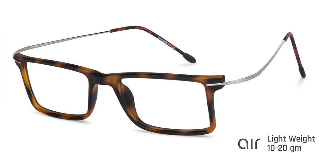-Frame Rectangle--EG