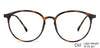 F-003