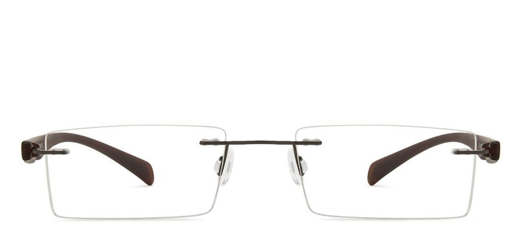 -Frame Rectangle--EG