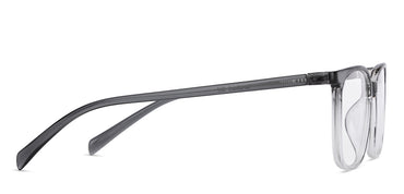 products/lenskart-air-la-e10592-c15-eyeglasses_G_0171.jpg