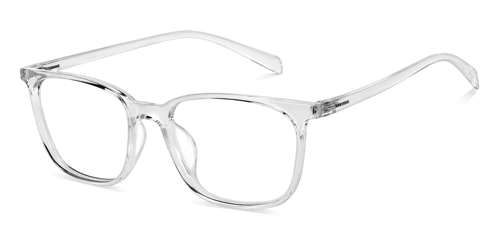 Wayfarer Eyeglasses-Frame Wayfarer--EG