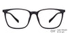 LA E10592-L