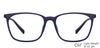 LA E10592-L