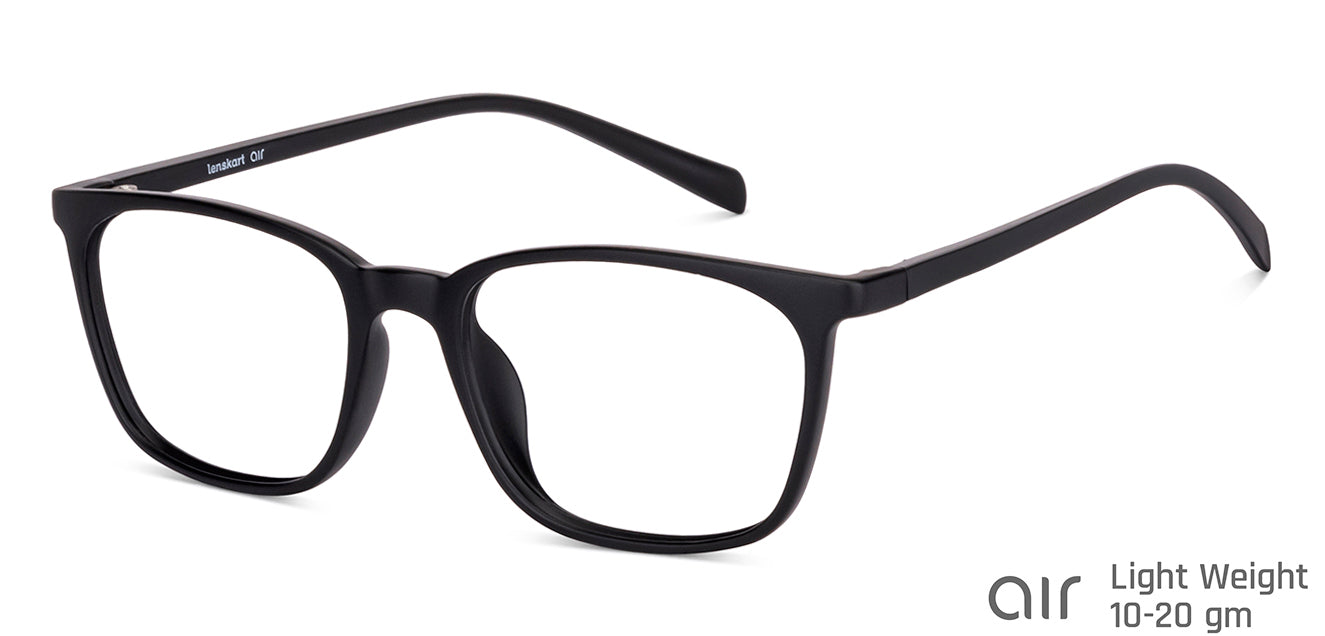 LA E10592-S