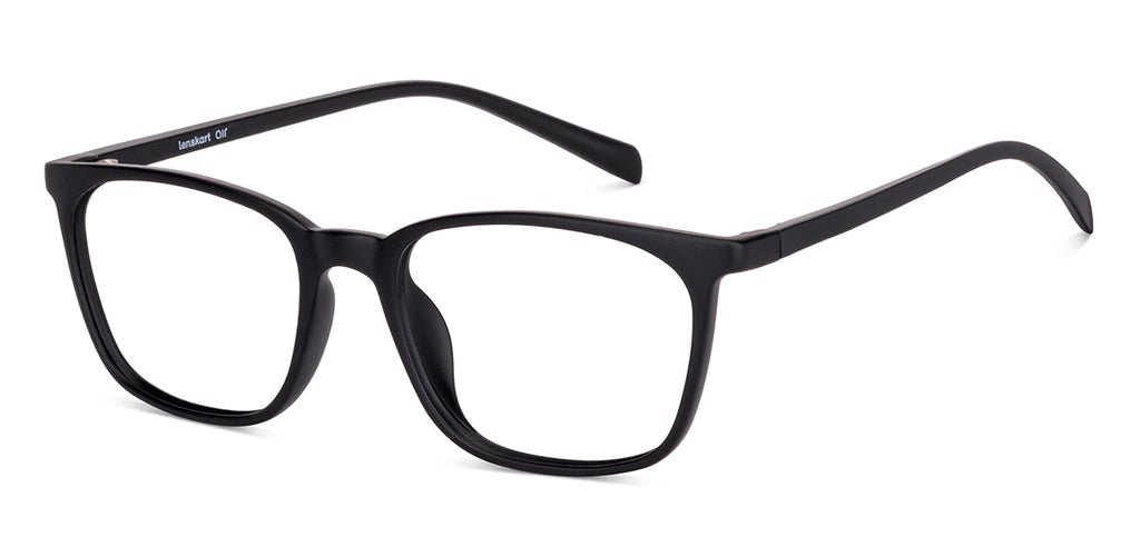 -Frame Wayfarer--EG