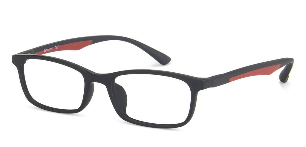 -Frame Rectangle--EG