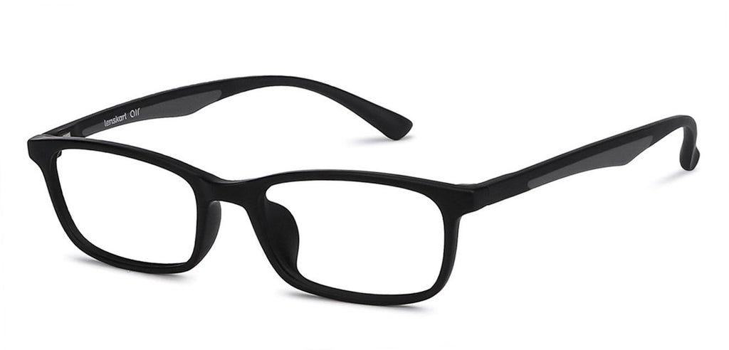 -Frame Rectangle--EG