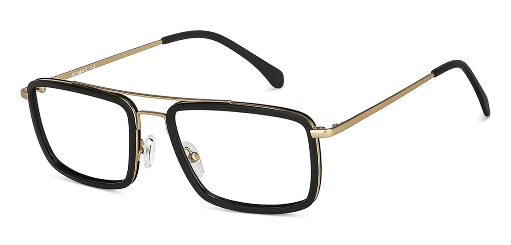 -Frame Rectangle--EG