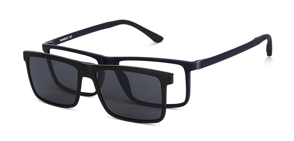 -Frame Rectangle--EG