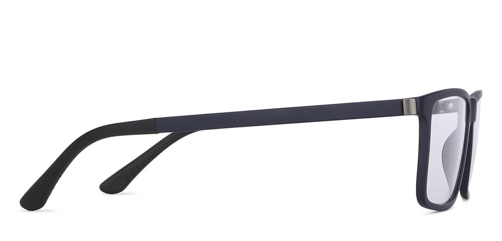 -Frame Rectangle--EG