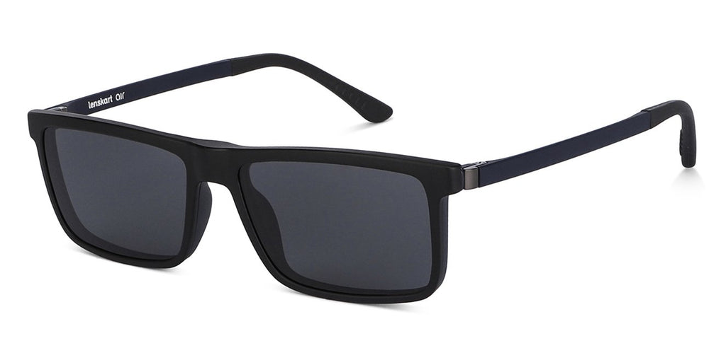 -Frame Rectangle--EG