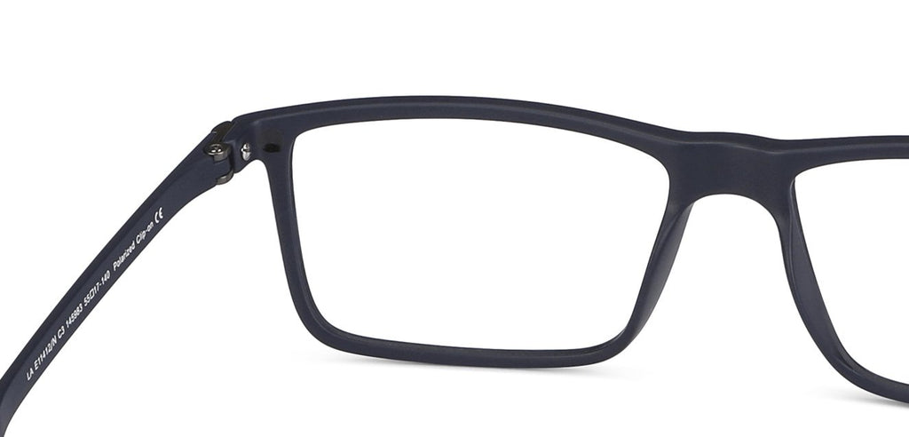 -Frame Rectangle--EG