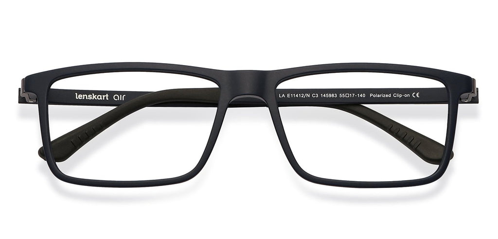 -Frame Rectangle--EG