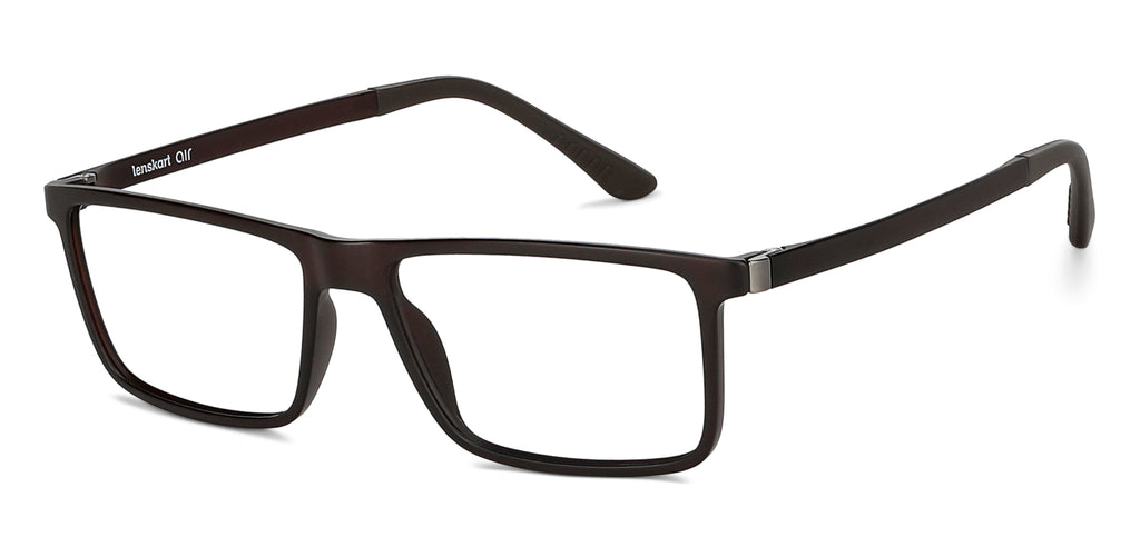 -Frame Rectangle--EG