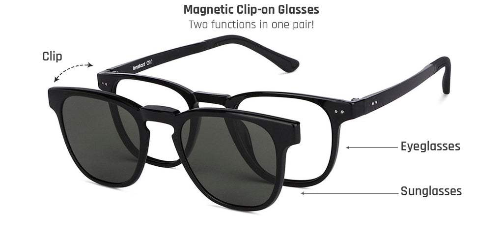 -Frame Wayfarer--EG