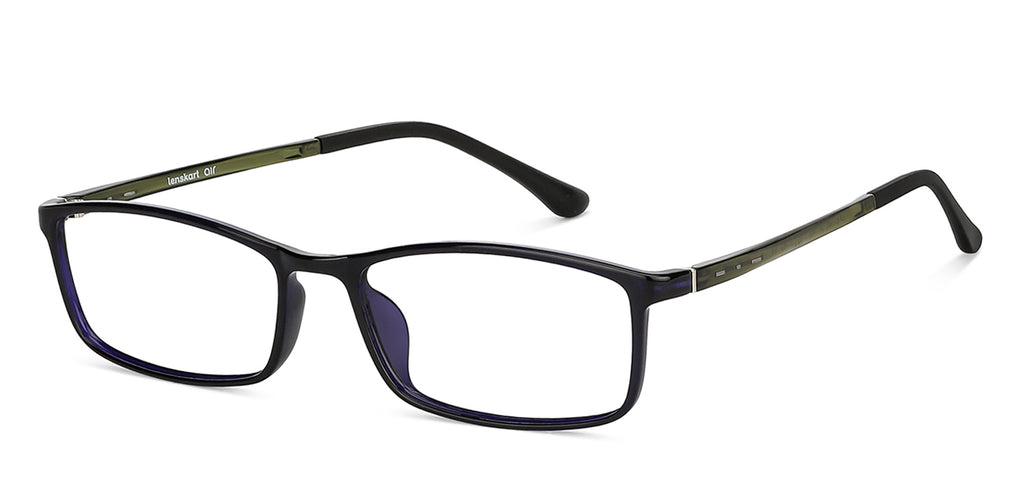 -Frame Rectangle--EG