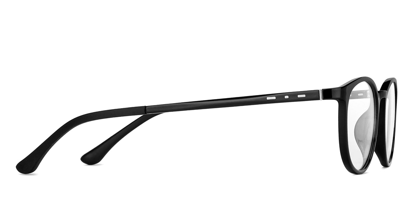 LA E11482-XS