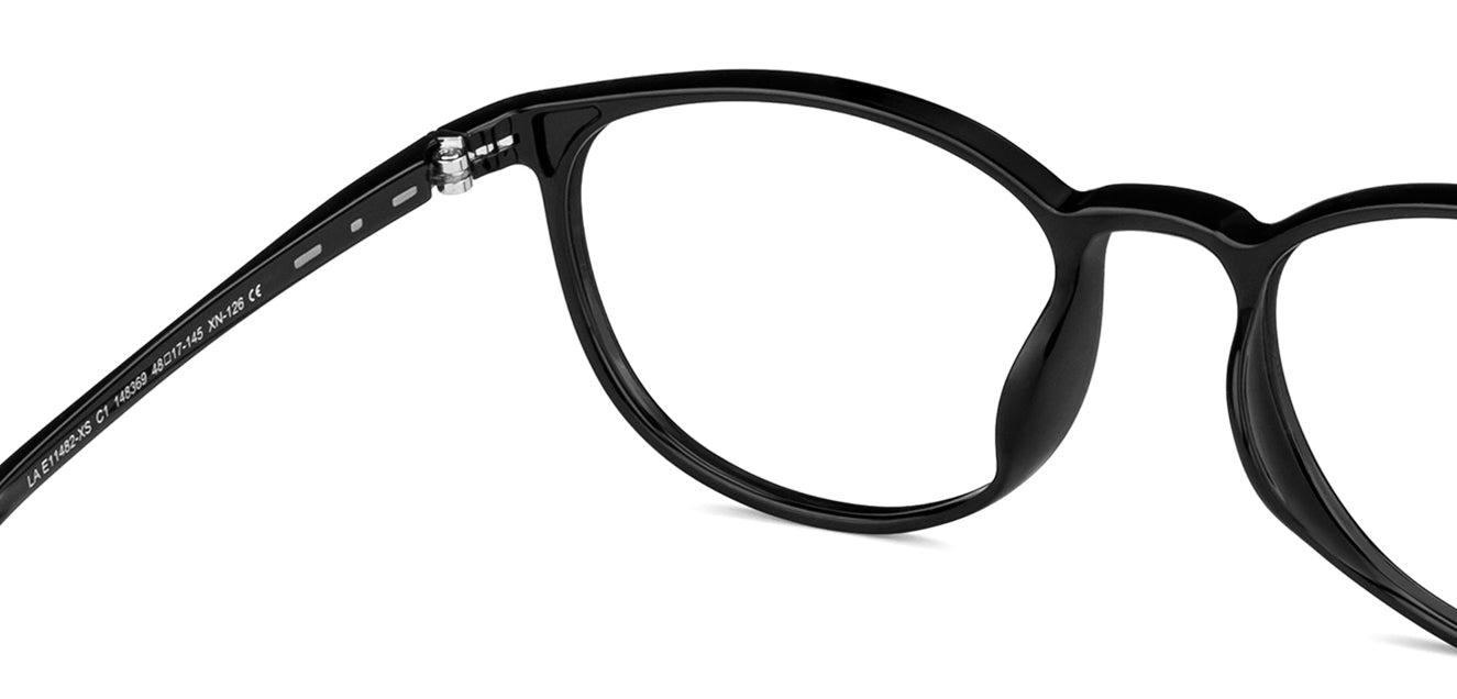 LA E11482-XS