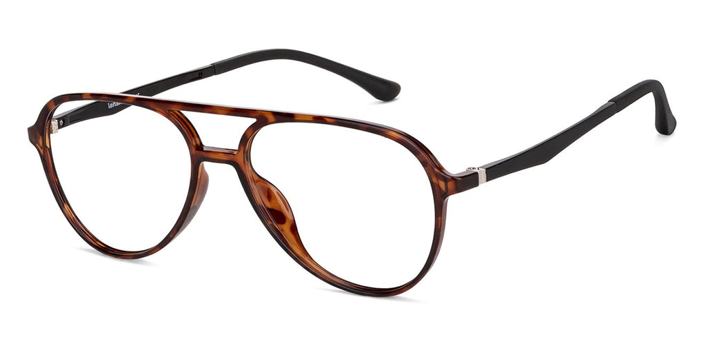 -Frame Aviator--EG