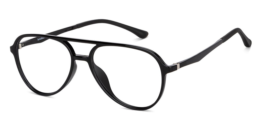 -Frame Aviator--EG