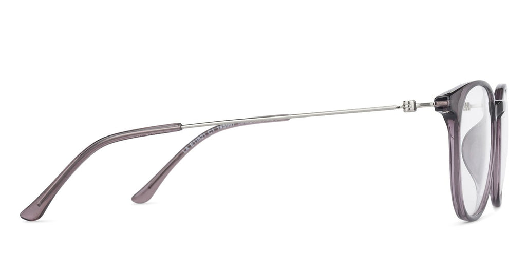 Wayfarer Eyeglasses-Frame Wayfarer--EG