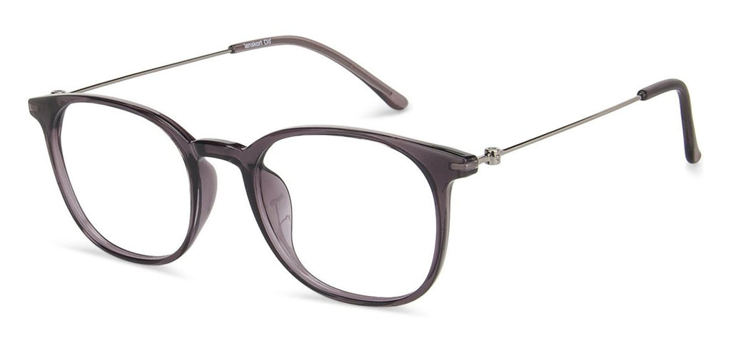 Wayfarer Eyeglasses-Frame Wayfarer--EG