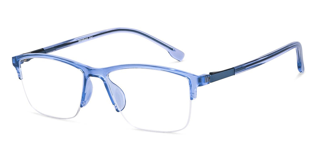 -Frame Rectangle--EG