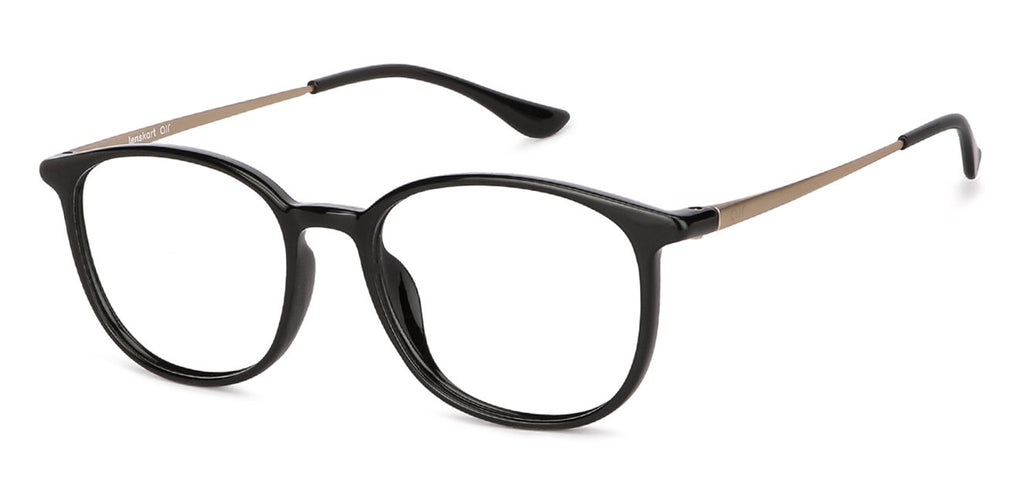 Wayfarer Eyeglasses-Frame Wayfarer--EG