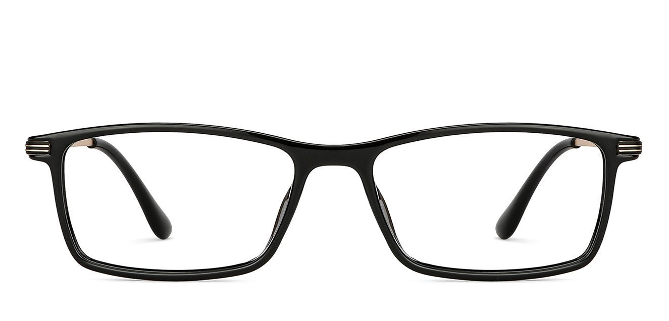 LA E12059