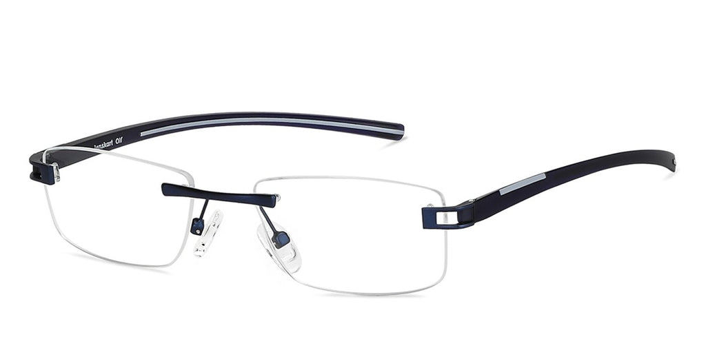 -Frame Rectangle--EG