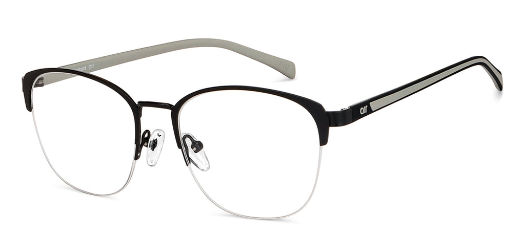 Wayfarer Eyeglasses-Frame Wayfarer--EG