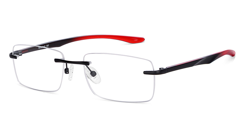 -Frame Rectangle--EG