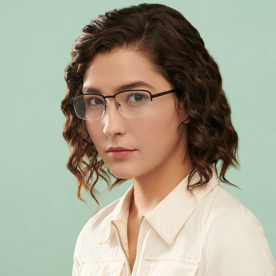LA E12383