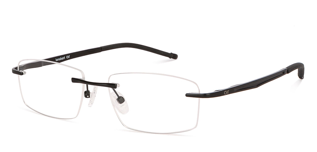 -Frame Rectangle--EG