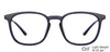 LA E12406