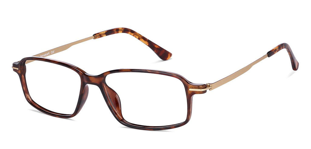 -Frame Rectangle--EG