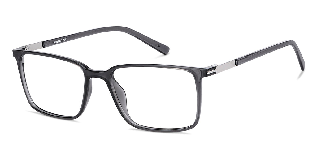 -Frame Rectangle--EG