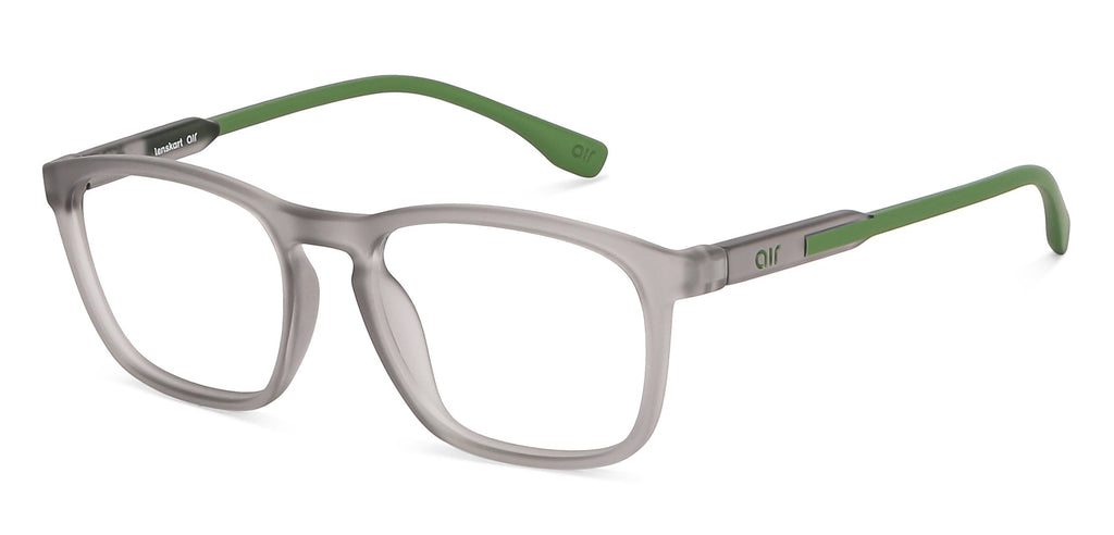 Wayfarer Eyeglasses-Frame Wayfarer--EG