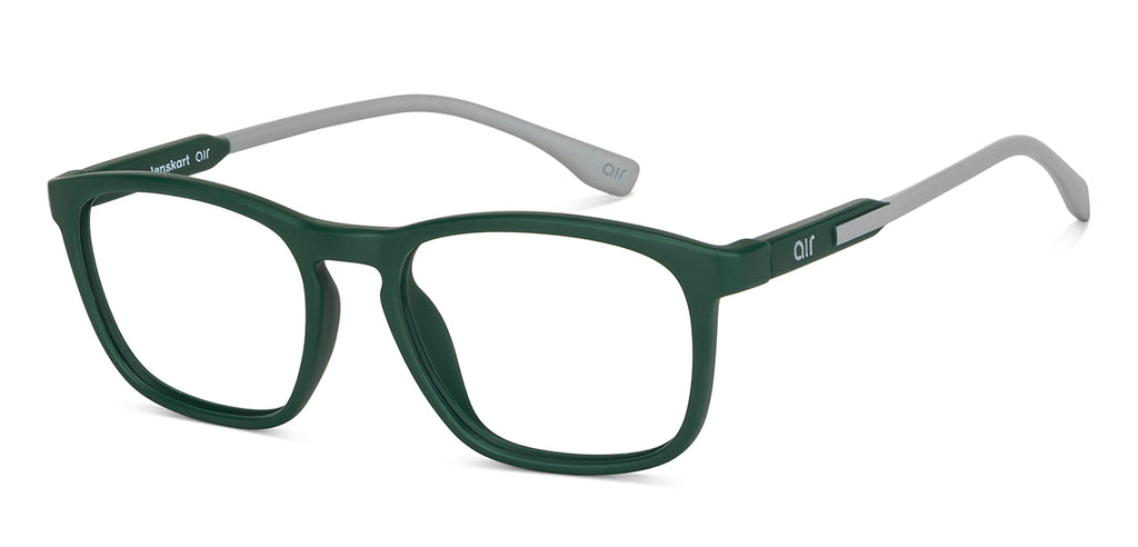 Wayfarer Eyeglasses-Frame Wayfarer--EG