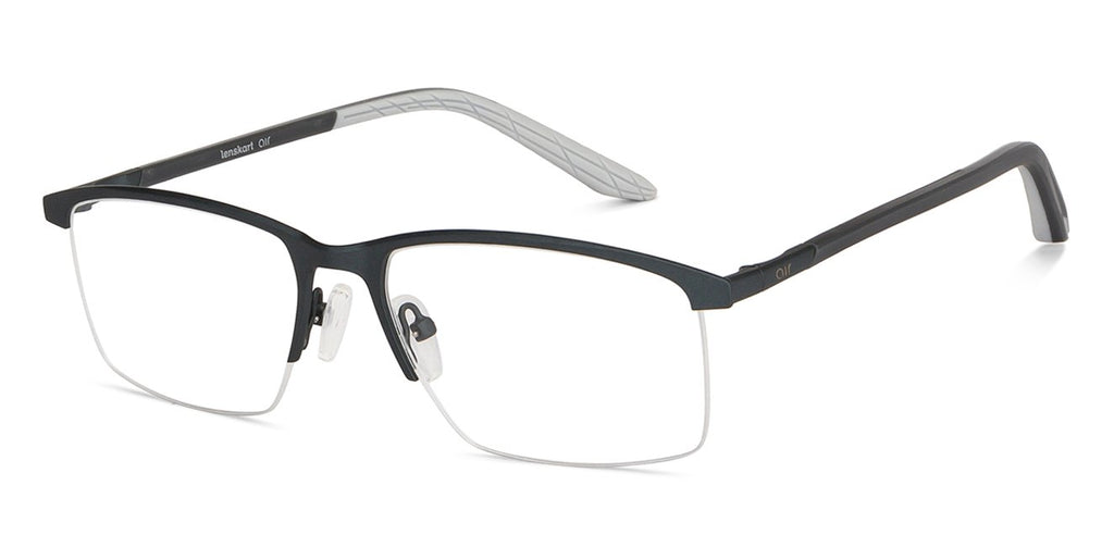 -Frame Rectangle--EG