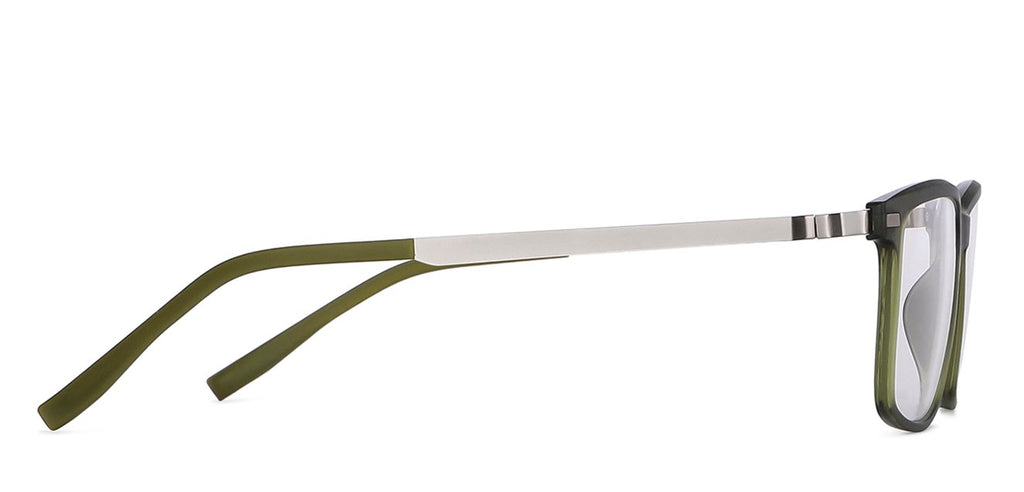 -Frame Rectangle--EG