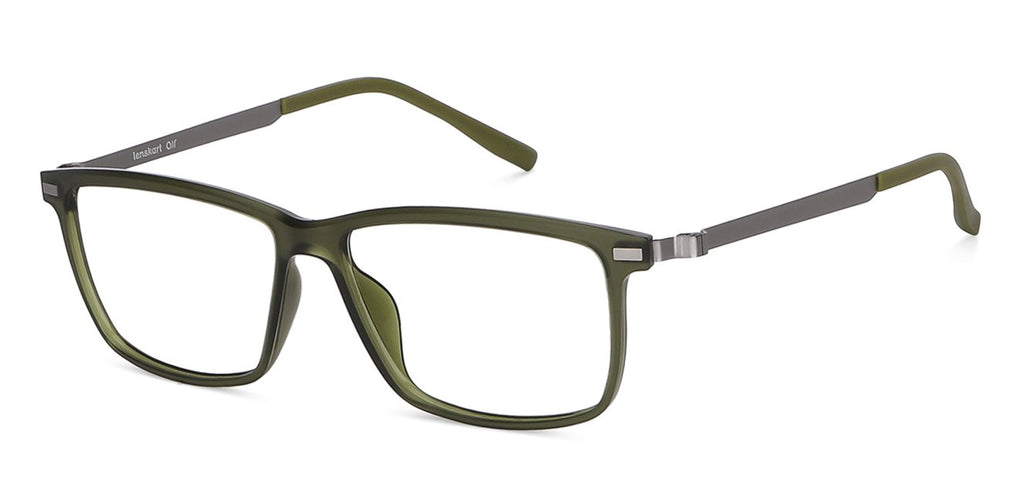 -Frame Rectangle--EG