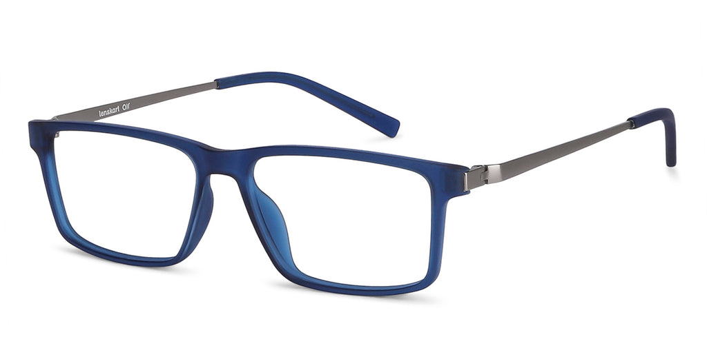 -Frame Rectangle--EG