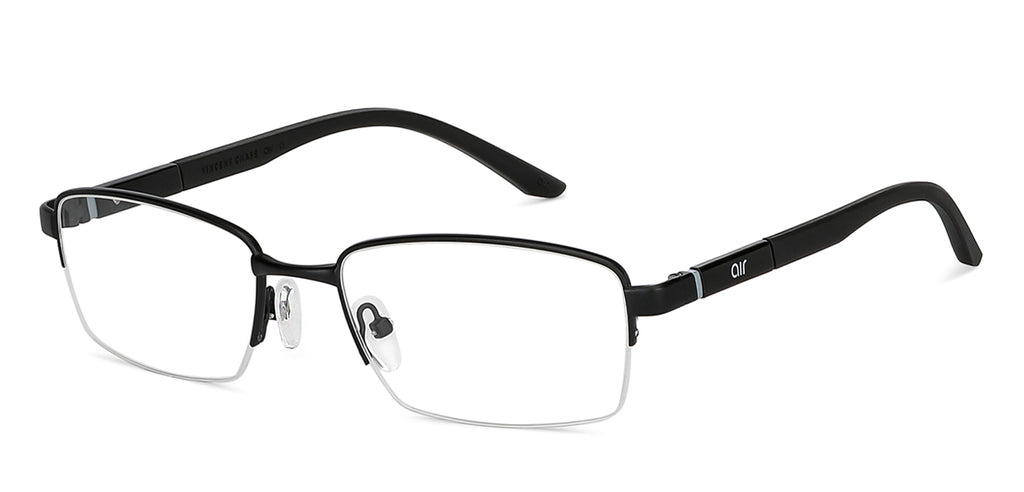 -Frame Rectangle--EG