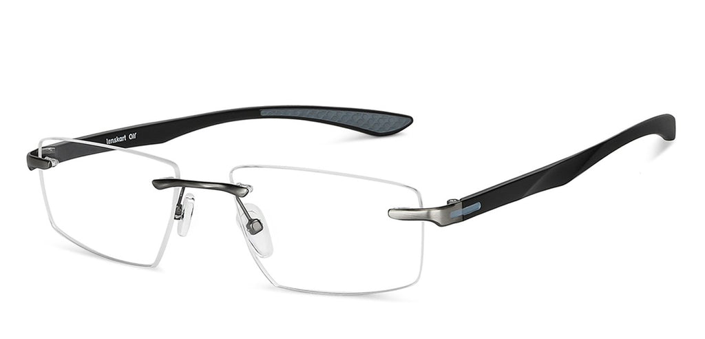 -Frame Rectangle--EG