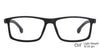 LA E12883
