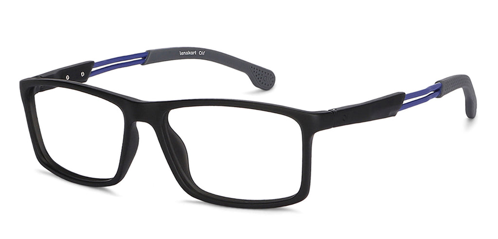 -Frame Rectangle--EG